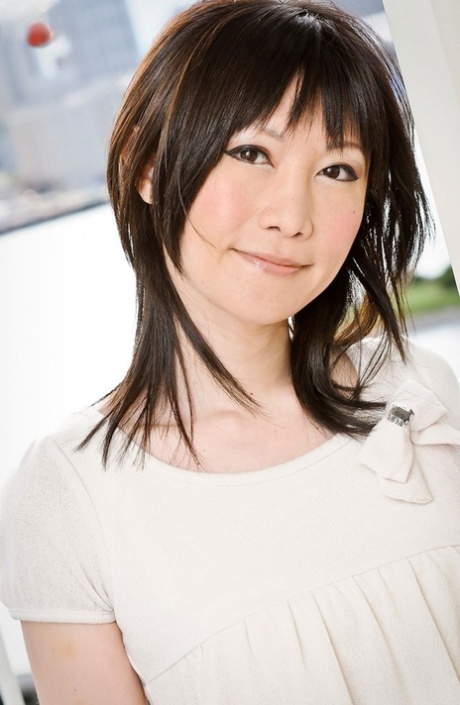 Shemale Japan Hot Gallery