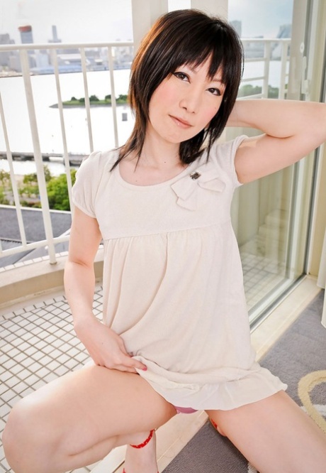 Shemale Japan Hot Gallery