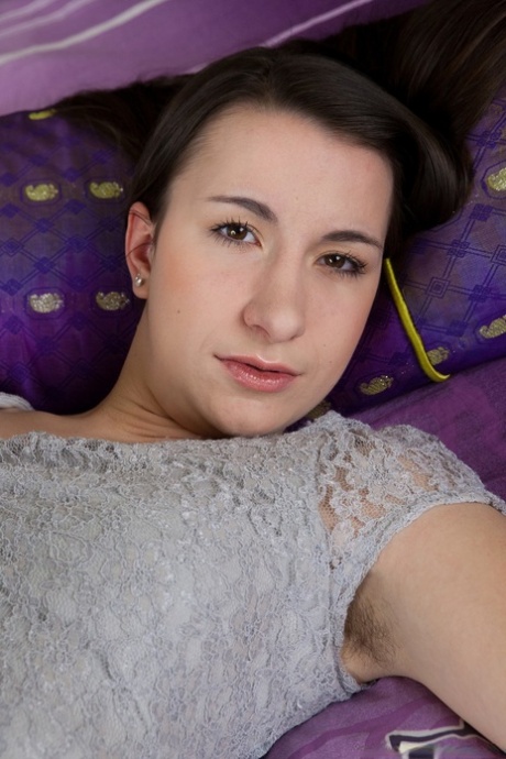 Amateur Hairy Pussy Pics