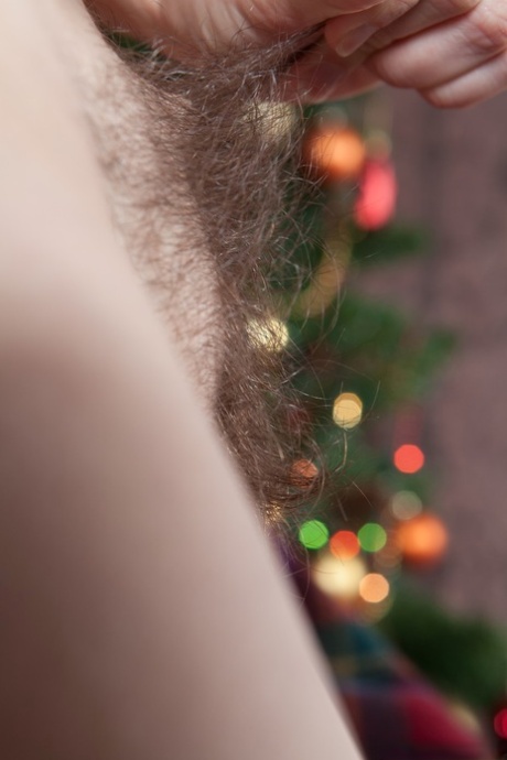 Teen cutie Stella reveals her her great tits and teases her beaver