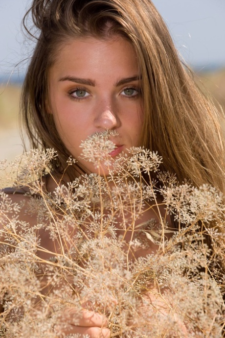 Beautiful Hairy Pics