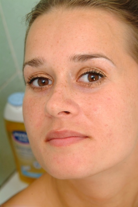 Natural Pussy Pics