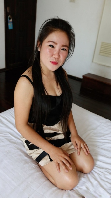 Asian Sex Diary Ngin Sue