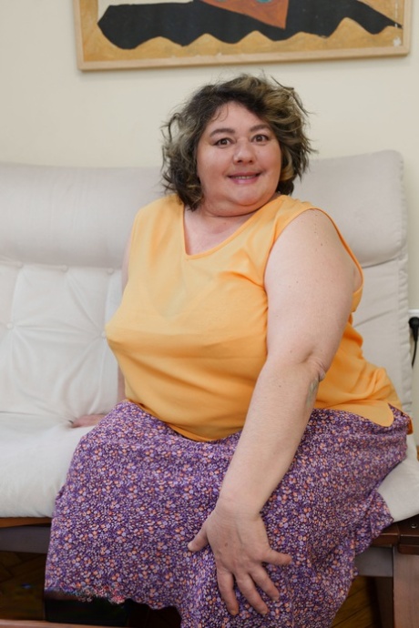 Fat Hairy Pussy Pics